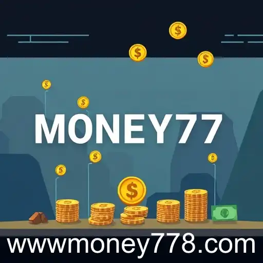 Digital Gaming and Economic Trends in 2025