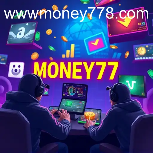 The Evolution of Online Gaming Economics