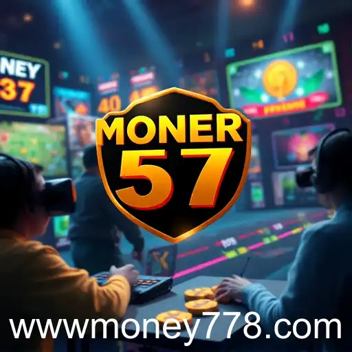 The Gaming Evolution and Economic Influence