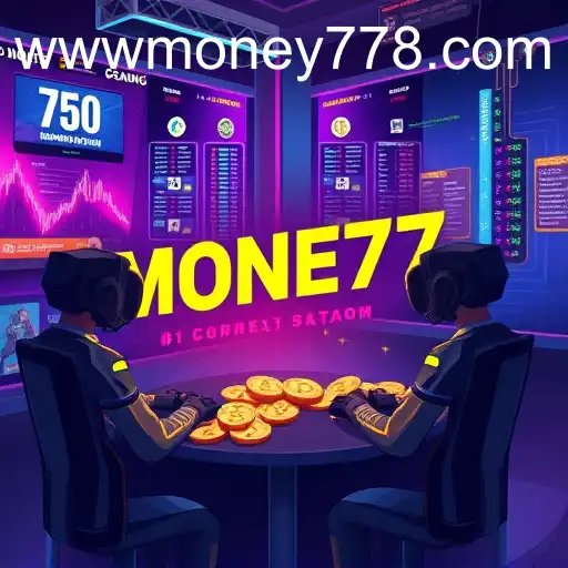 The Rise of Gaming Platforms in 2025