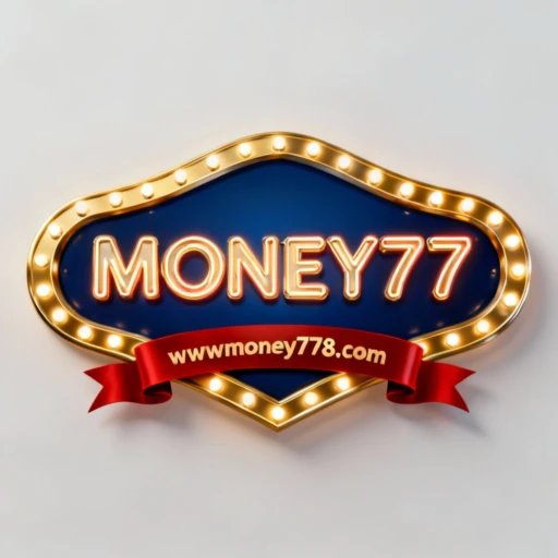 MONEY77