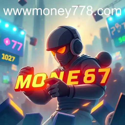 Money77 Brings New Thrills to Gaming