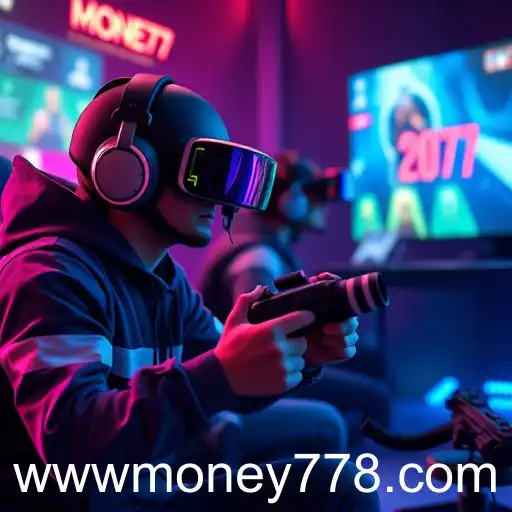 Gaming Advancements and the Economics of Play