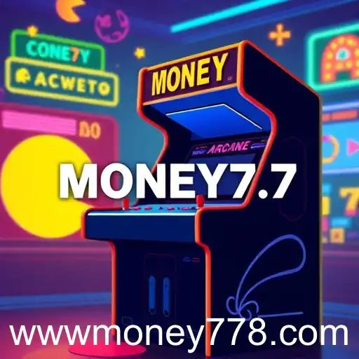 The Rise of Online Gaming and Economic Opportunities