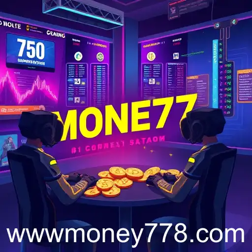 The Rise of Gaming Platforms in 2025