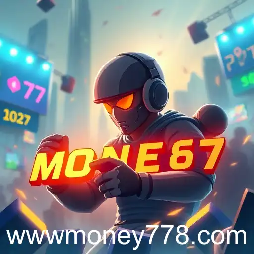 Money77 Brings New Thrills to Gaming