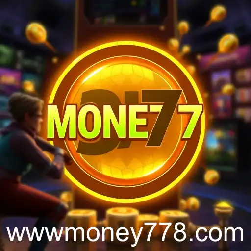 The Rise of MONEY77 in Online Gaming