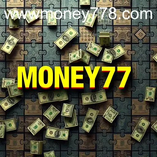 Exploring Puzzle Games: Mind-Bending Challenges and the 'MONEY77' Experience