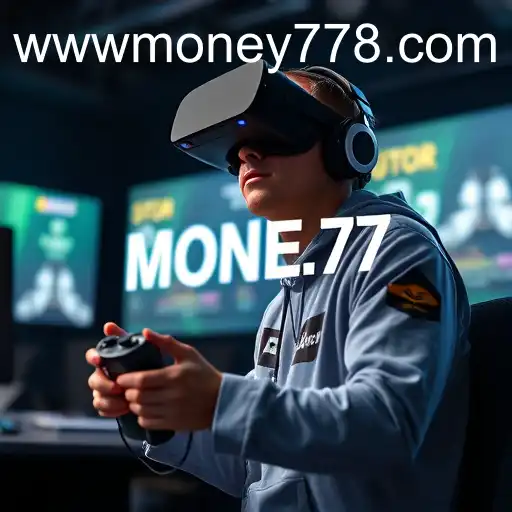 MONEY77: Revolutionizing Online Gaming in 2026